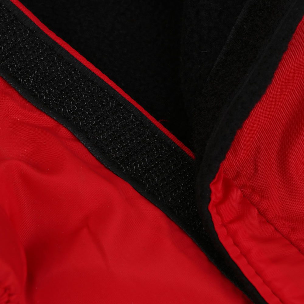 Куртка для собак тм VETTA, размер L - #9