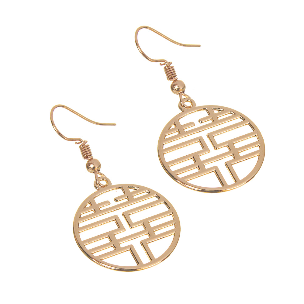 Набор бижутерии Beriotti: цепочка с подвеской, серьги, кольцо купить по ...