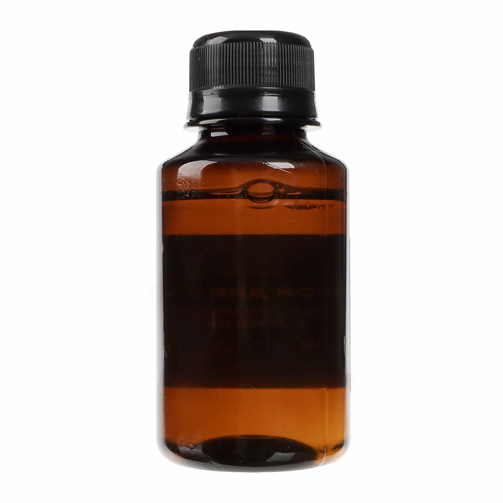 Настой ароматический для бани "Липа и береза", 100мл - #3