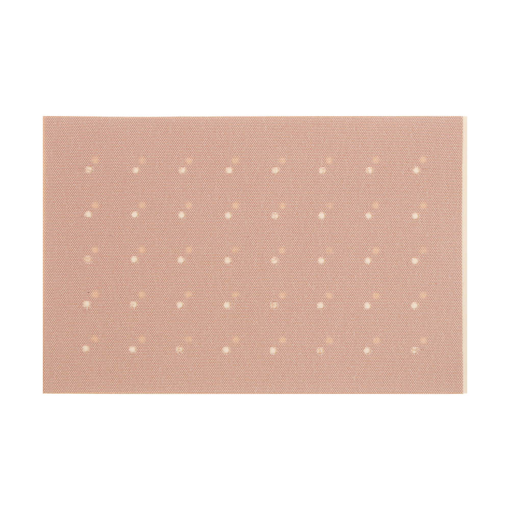 Пластырь косметический для тела Чжитун 10 шт, 7х10см - #9