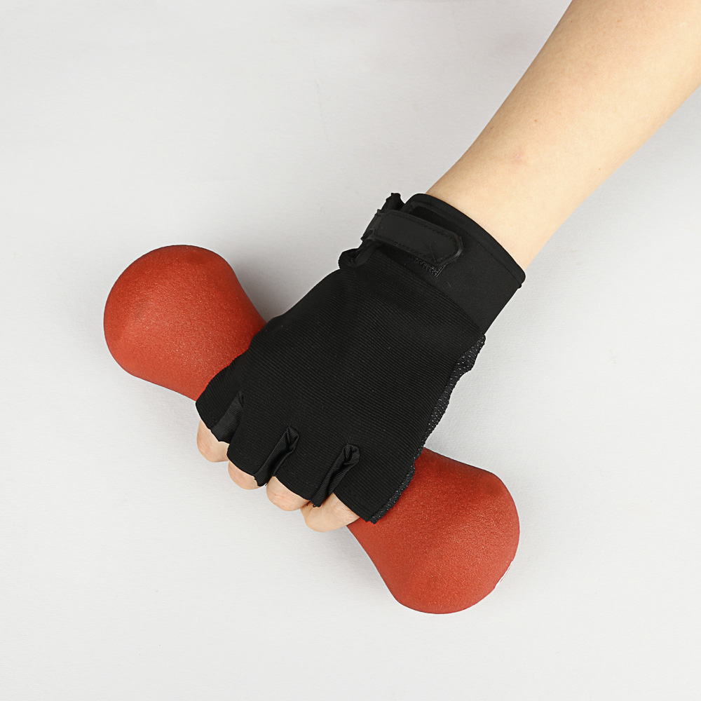 Перчатки защитные, 10х15 см - #5