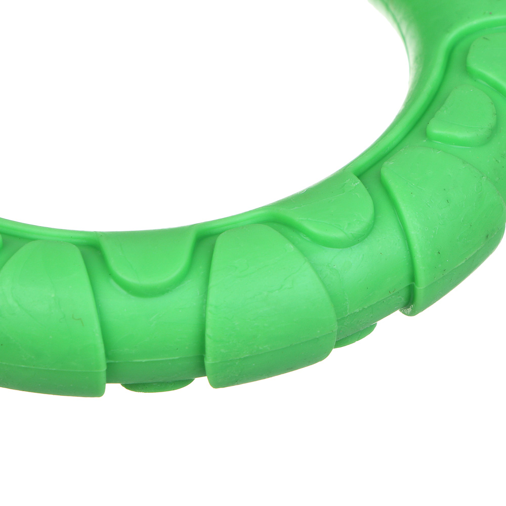 VETTA Игрушка для домашних животных, термопластичная резина, набор 2 шт - #3