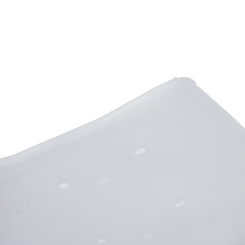 Защита для пятки тм STREETWISE, 2шт - #4