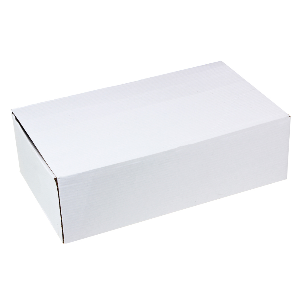 FNtastic Свеча для торта, цифра, гигант, 13 см, цвет золотой с глиттером, (0-9) - #5