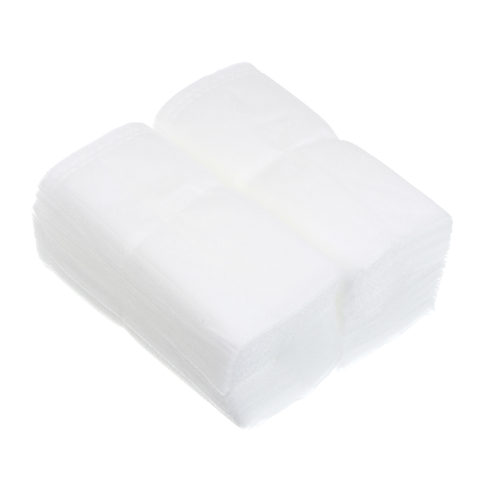 INBLOOM Набор мешочков для рассады, 100шт, 12х12см, нетканный материал - #2