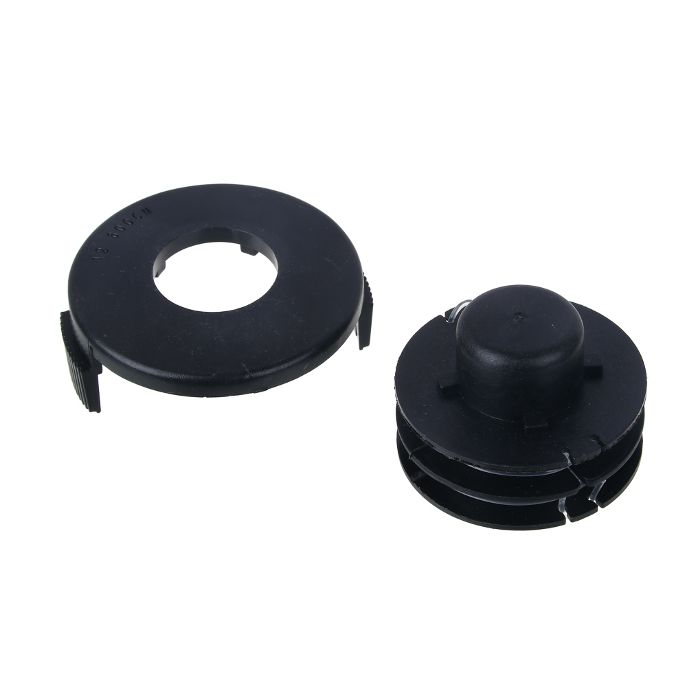 ЕРМАК Катушка автомат для Электротриммера Ермак 350 Ватт (для арт 621 ...