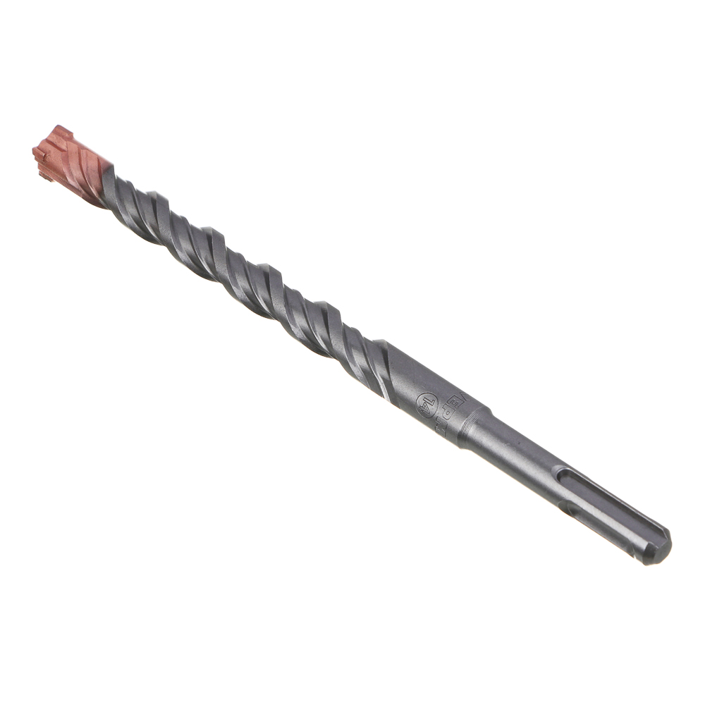 ЕРМАК Бур 4-хгранный SDS-plus D14x150/210 мм - #3