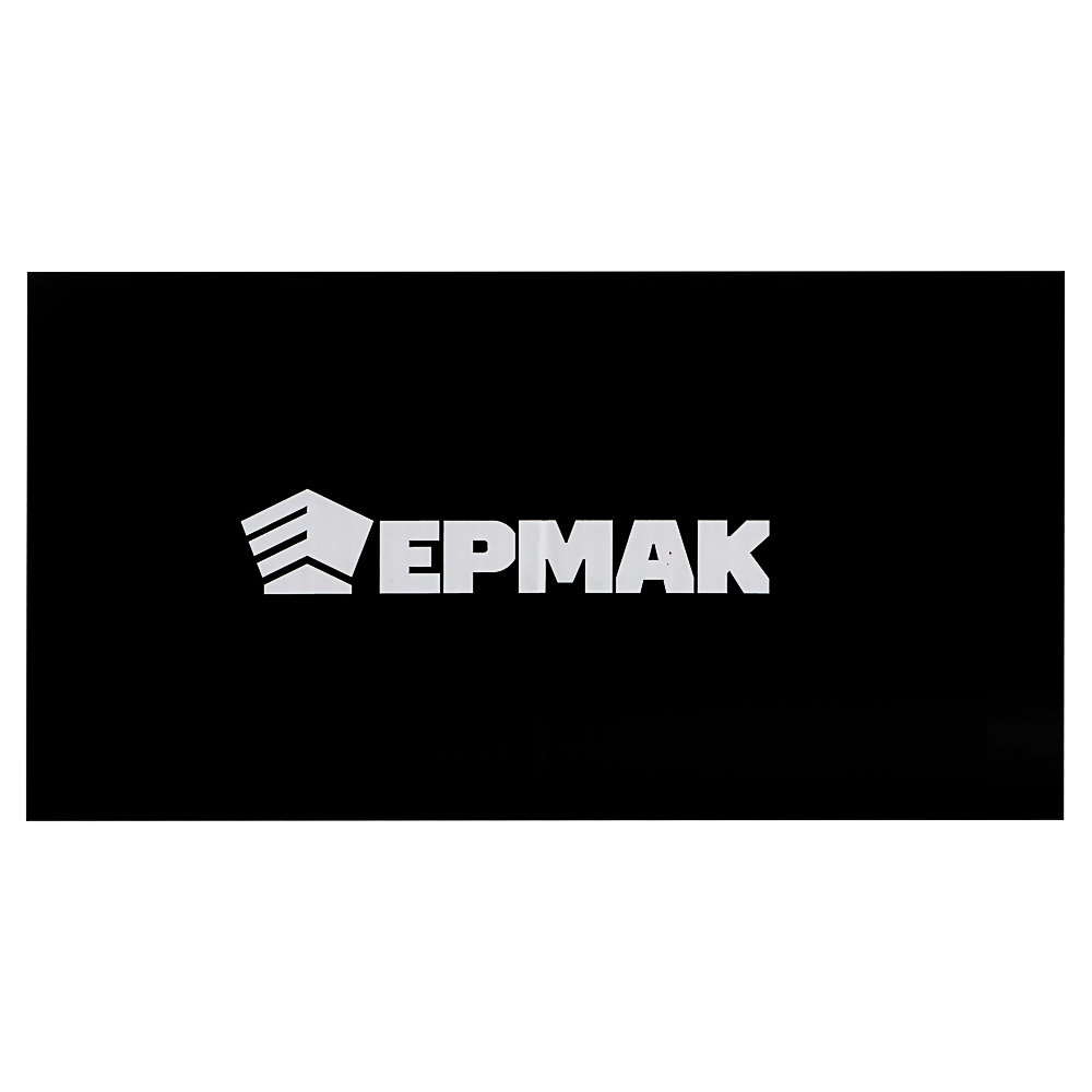 ЕРМАК Компрессор автомобильный, крокодилы к АКБ, шланг 5м, в сумке 12V, 280W, 60 л/мин, металл - #14