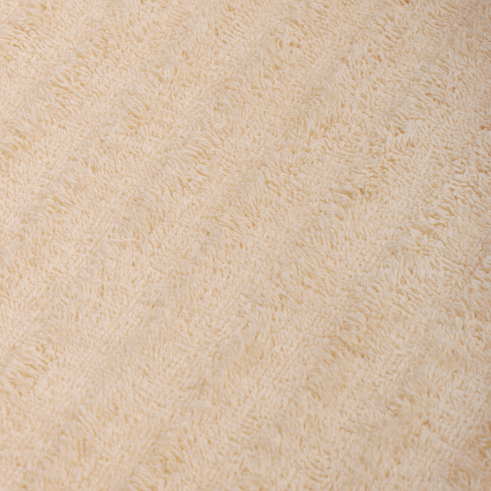 PROVANCE Монблан Комплект полотенец махровых, 30х50, 50х90, 70х130см, 100% хлопок, 450гр/м, 3 цвета - #7