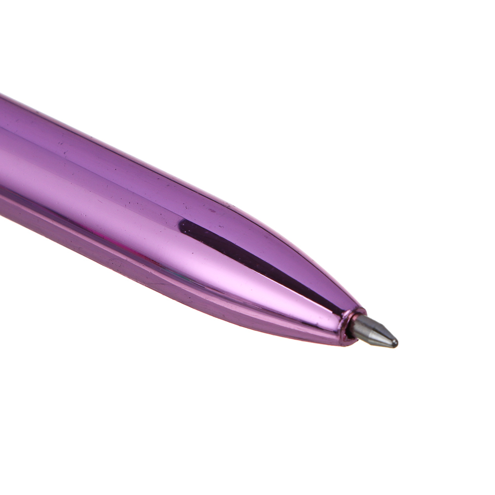 Набор для творчества "Весёлые картинки", бумага, PVC, винил, РР, 52х25,5х7см - #14