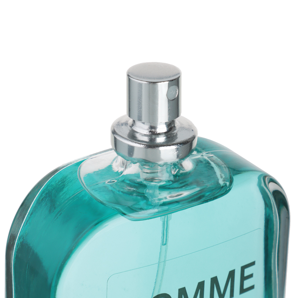 Туалетная вода мужская тм Red Label HOMME Blanc 12, 100 мл - #4