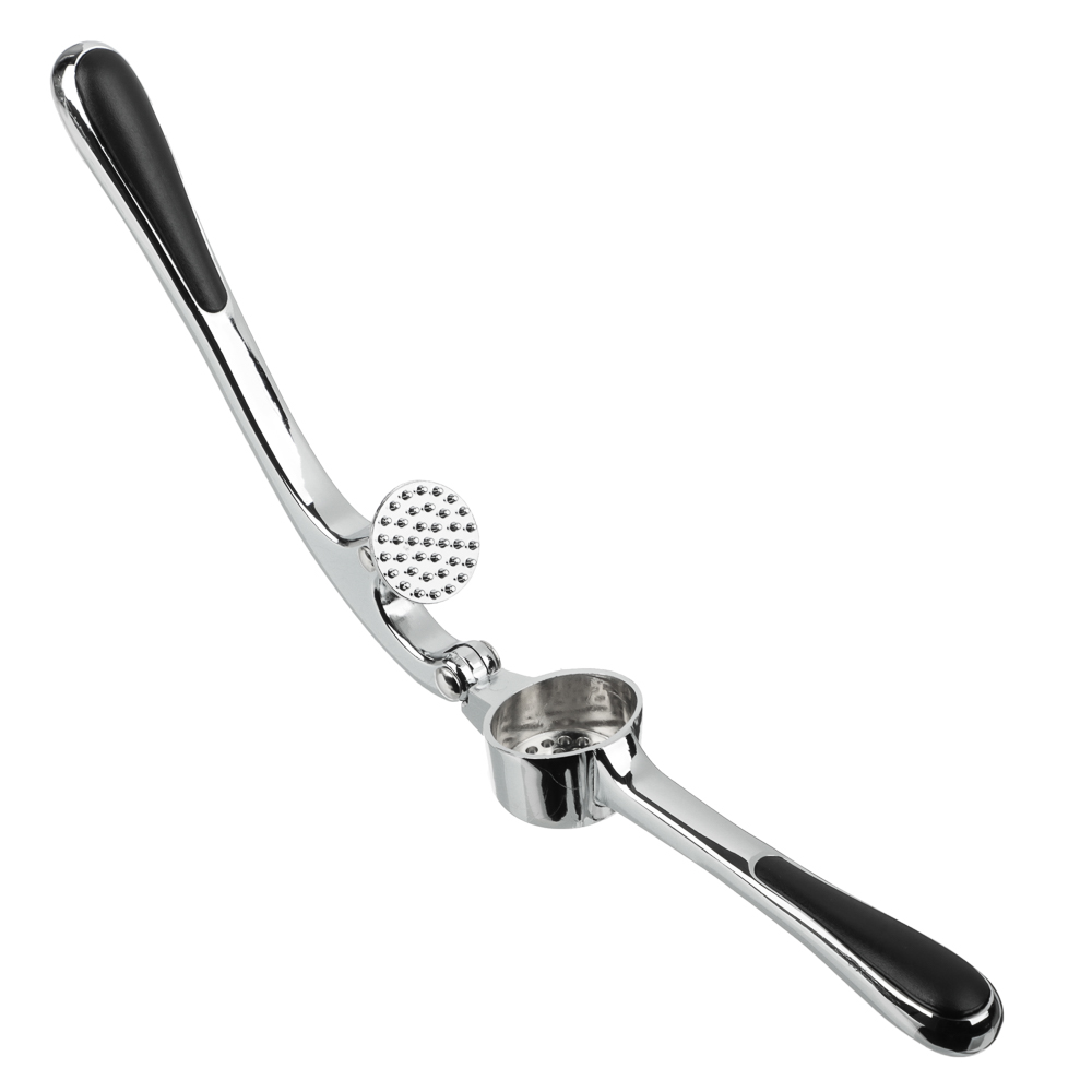 Пресс для чеснока тм SATOSHI Сигма, алюминий - #3