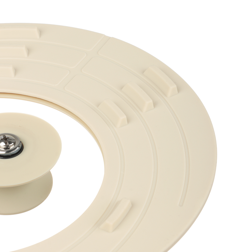 SATOSHI Бланко Наб.пос.19пр,сков.20/24/24, 2,8л;кастр.+ковш2,8/2,2л;съем.руч.,крыш,протект,кух. прин - #12