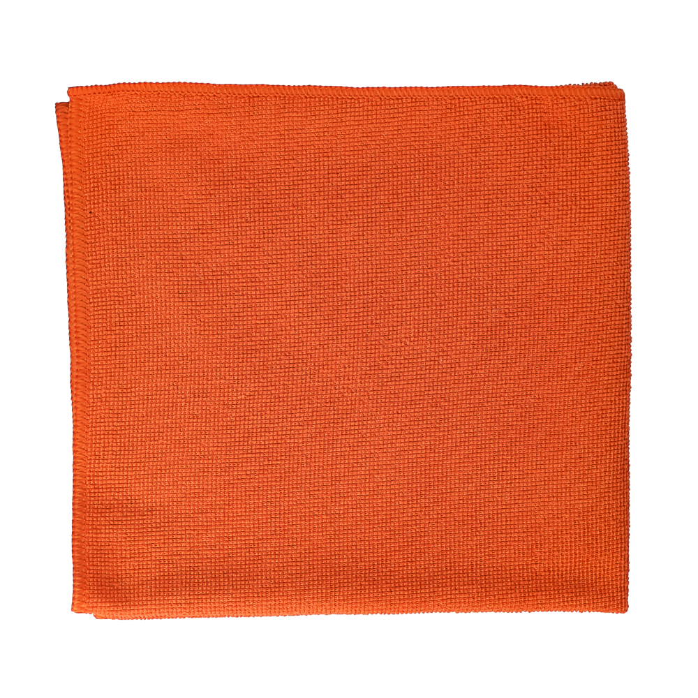 ЕРМАК Салфетка из микрофибры, 50х70см, King size - #3