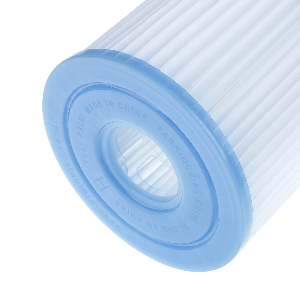 INTEX Картриджи типа h 1 шт, 29007 - #4