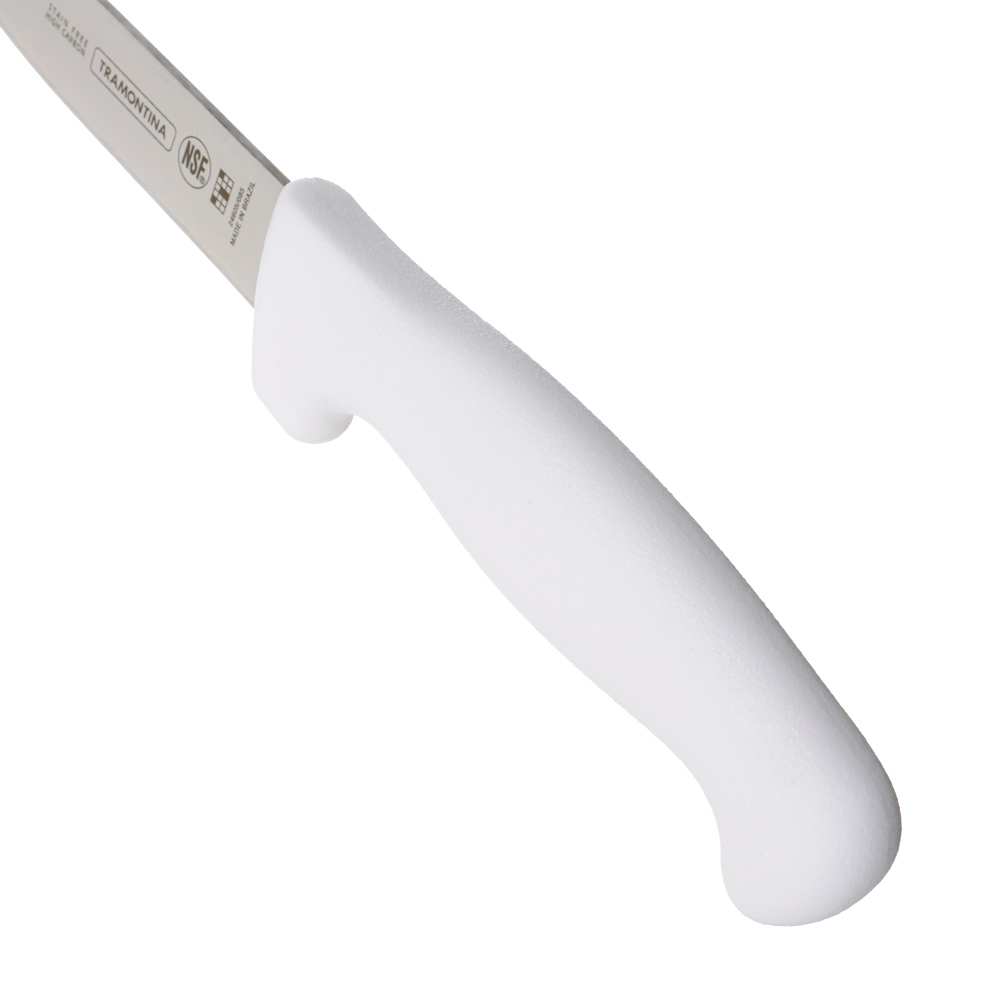 Разделочный нож 12,7 см Tramontina Professional Master, 24605/085 - #4