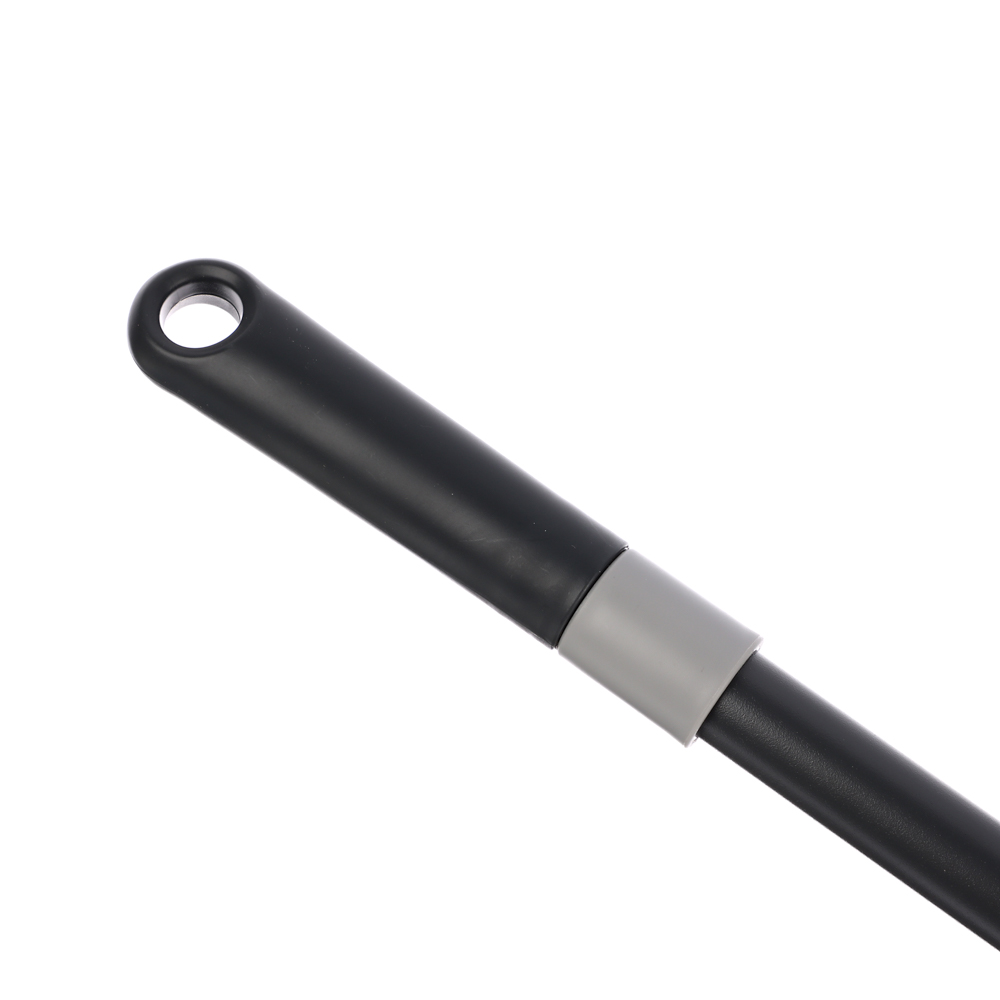 VETTA Телескопическая ручка для швабры 80-125см, пластик, металл - #5