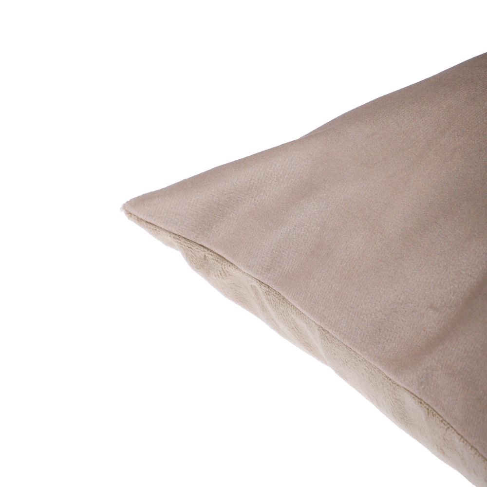 PROVANCE Капибары Подушка декоративная 40х40см, 100% полиэстер - #4