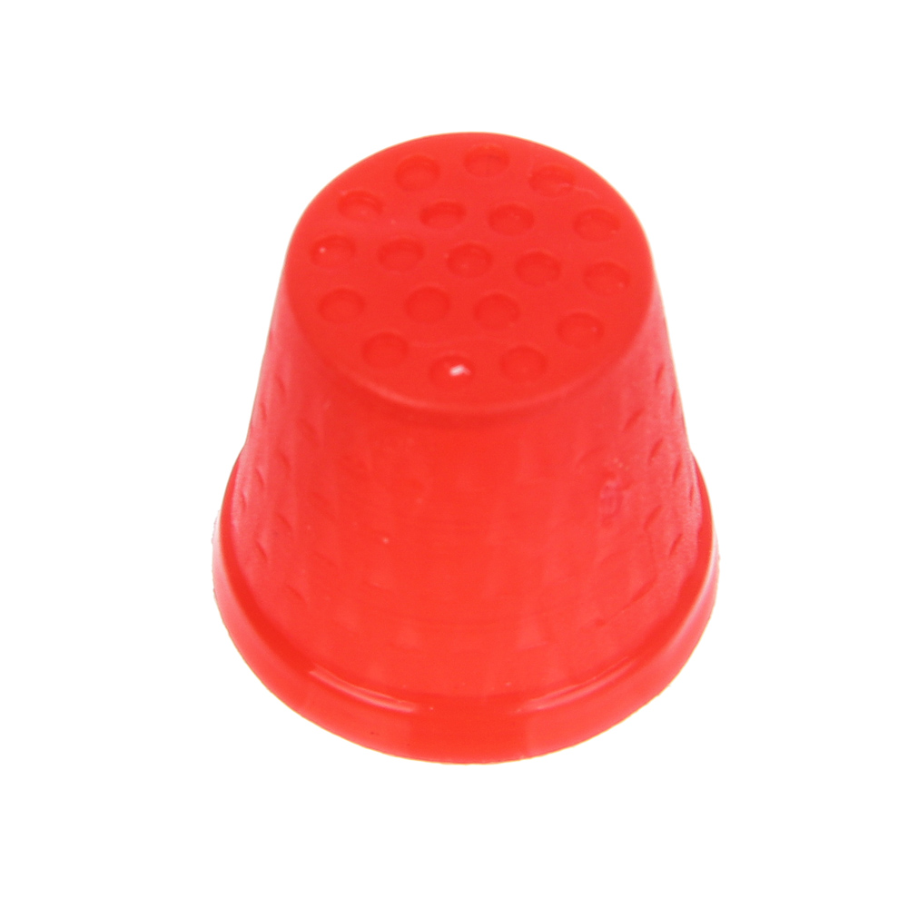 Набор для шитья (нитки, иголки, ножницы, сантиметр и т.д.) 8,5х6см, НС-013 - #5