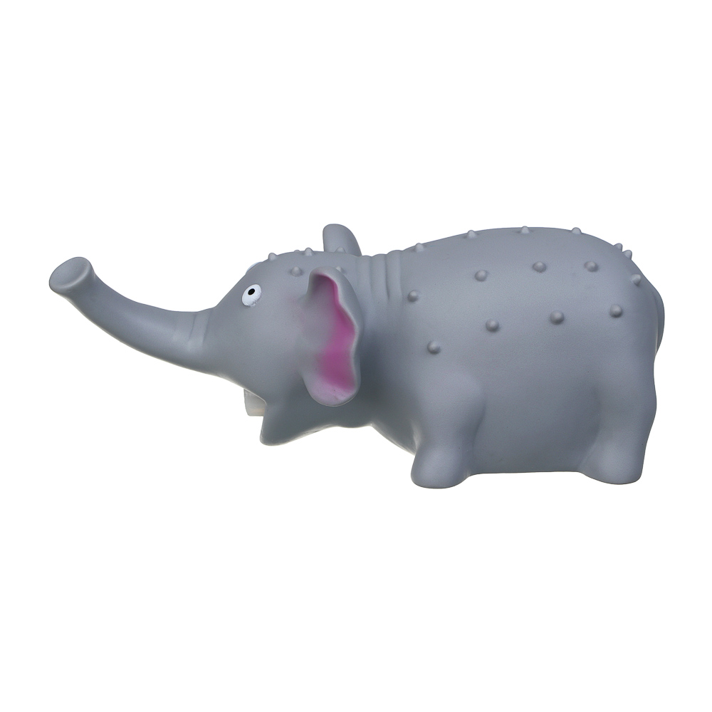 VETTA Игрушка для домашних животных, винил, 24х9,5 см - #2