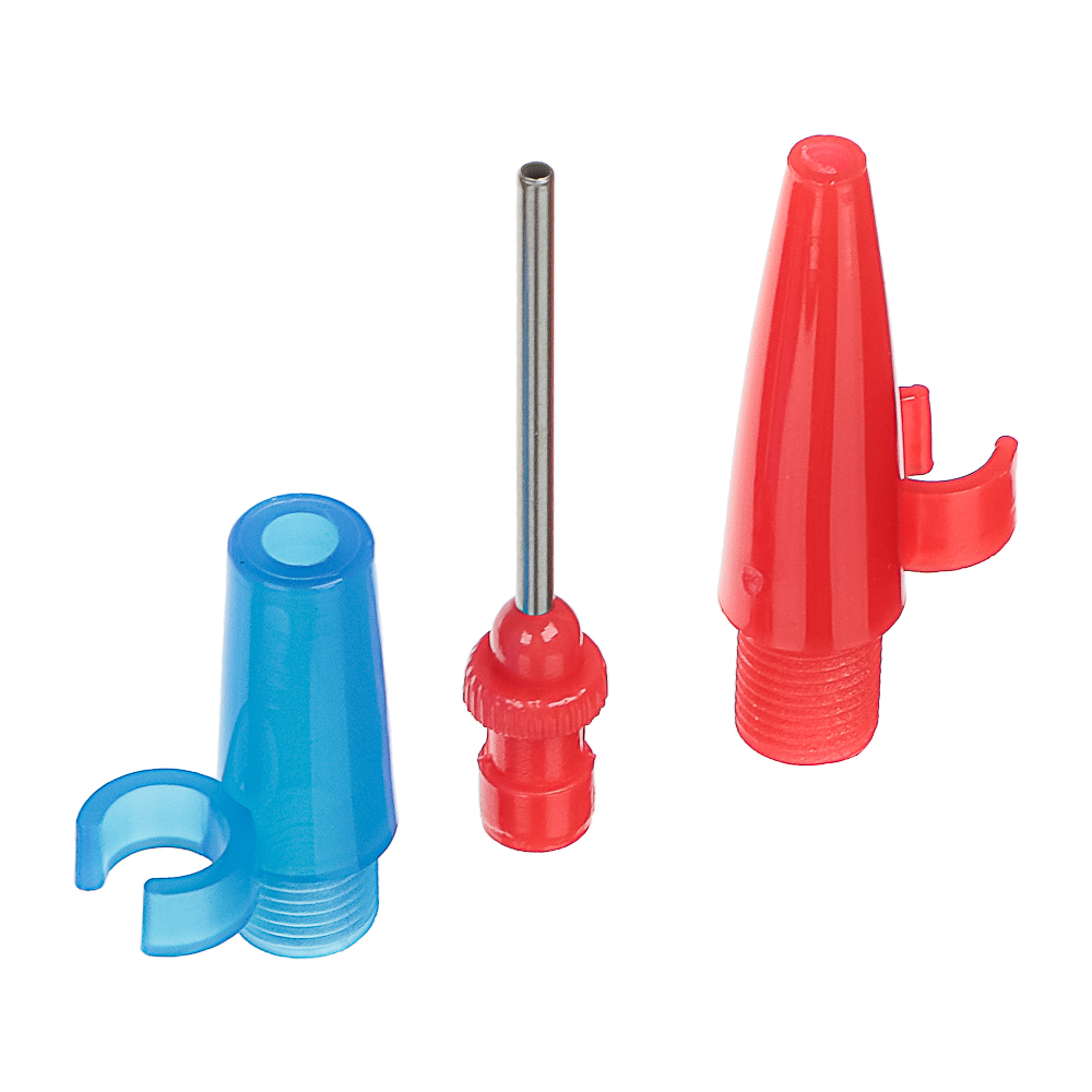 Компрессор автомобильный Кейс, 120Вт, 12л/мин - #8