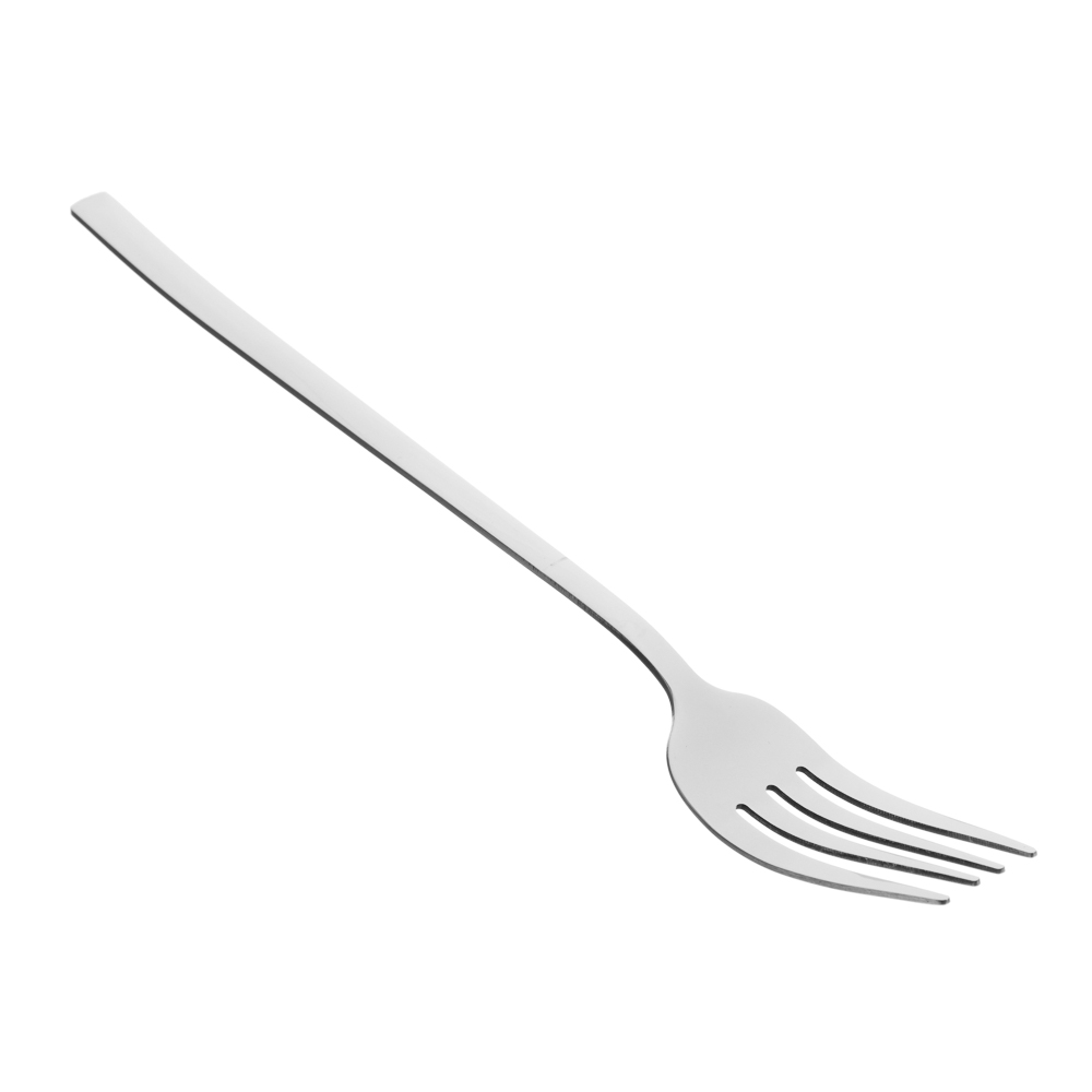 SATOSHI Ферре Набор столовых приборов 18 пр. - #5