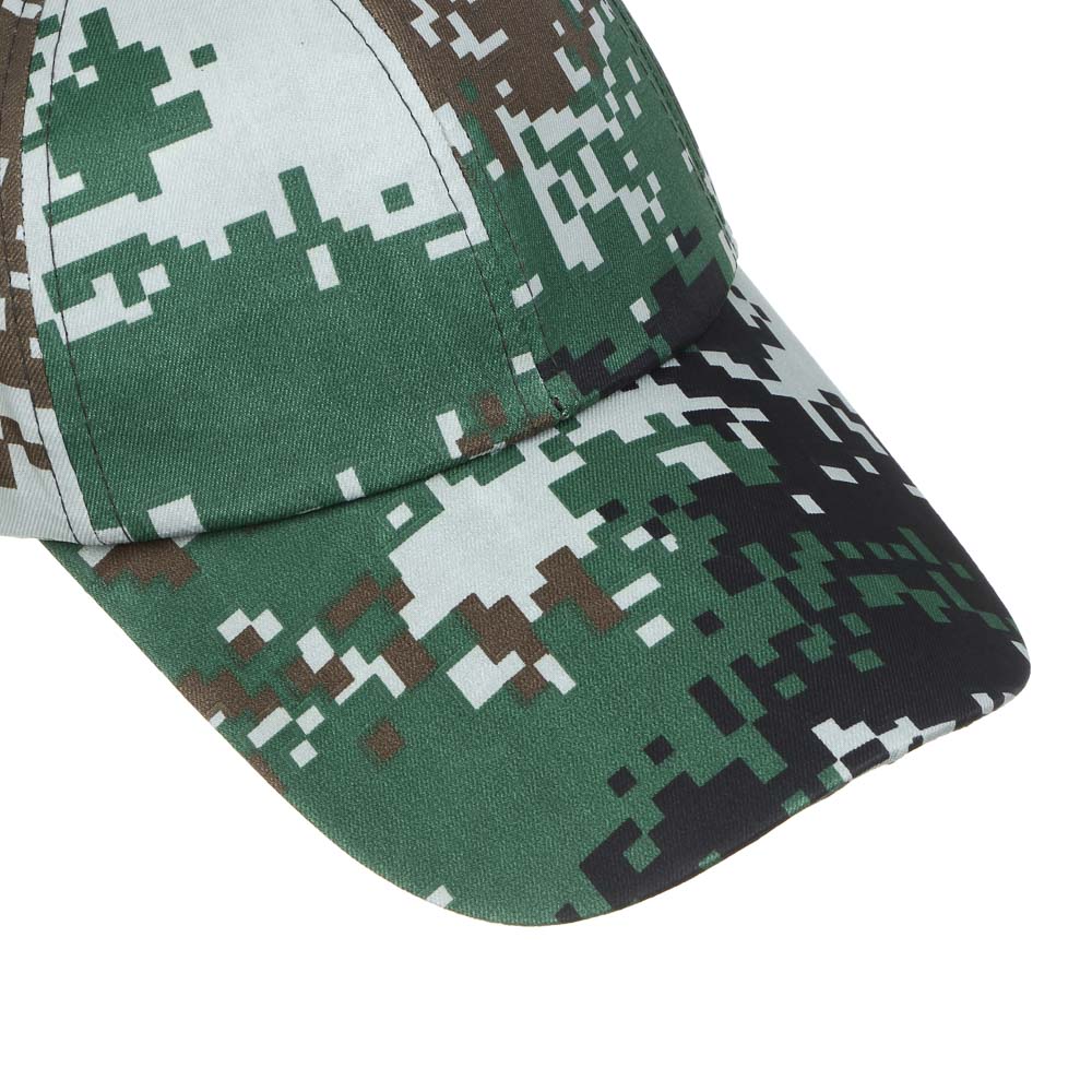 GALANTE Кепка для взрослых, р.56-58, 100% полиэстер, ВЛ25-17, #3 - #3