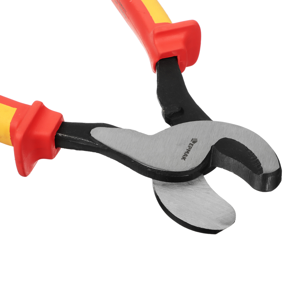 ЕРМАК Кабелерез диэлектрический усиленный 240мм (1000В) - #5