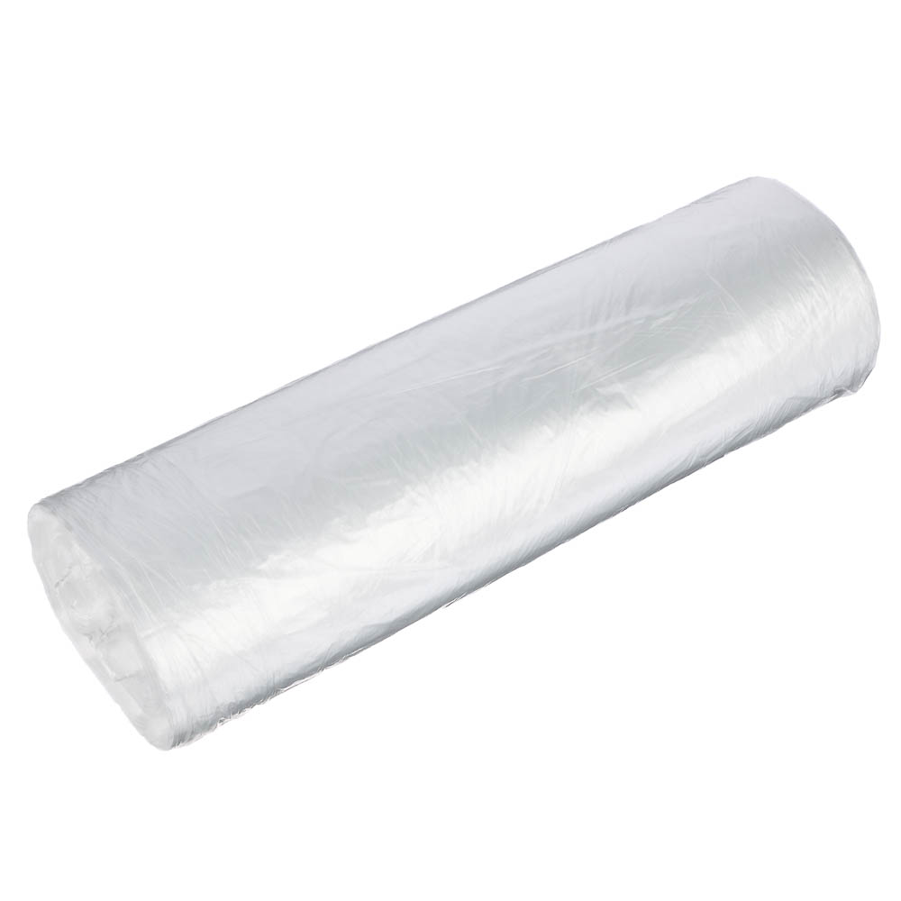 Пакеты для продуктов тм VETTA, 22x33см, 500шт - #2