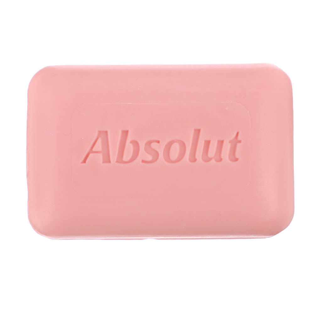 Мыло твердое ABSOLUT 2в1 Дикая орхидея/FitoGuard Алоэ, 4x75г - #5