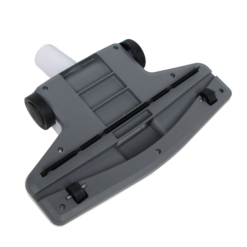 Пылесос вертикальный LEBEN проводной циклонного типа, 600 Вт - #5