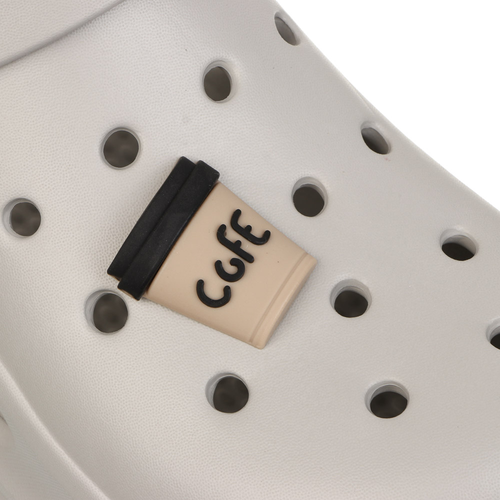 Пантолеты, размер 44-45, ЭВА, разноцветные, #4 - #4