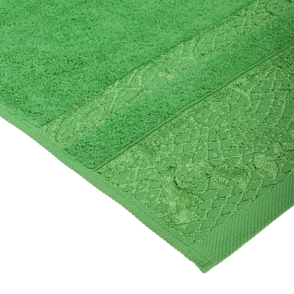 PROVANCE Миэль Полотенце махровое, 100% хлопок, 70х130см, 465 гр/м, 4 цвета - #13