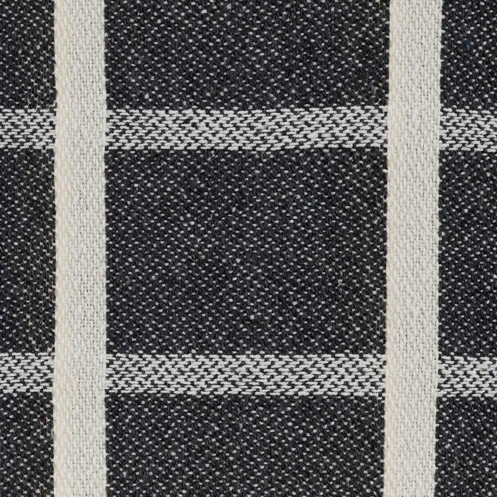 PROVANCE Фрэя Покрывало хлопок, 200х220см - #4