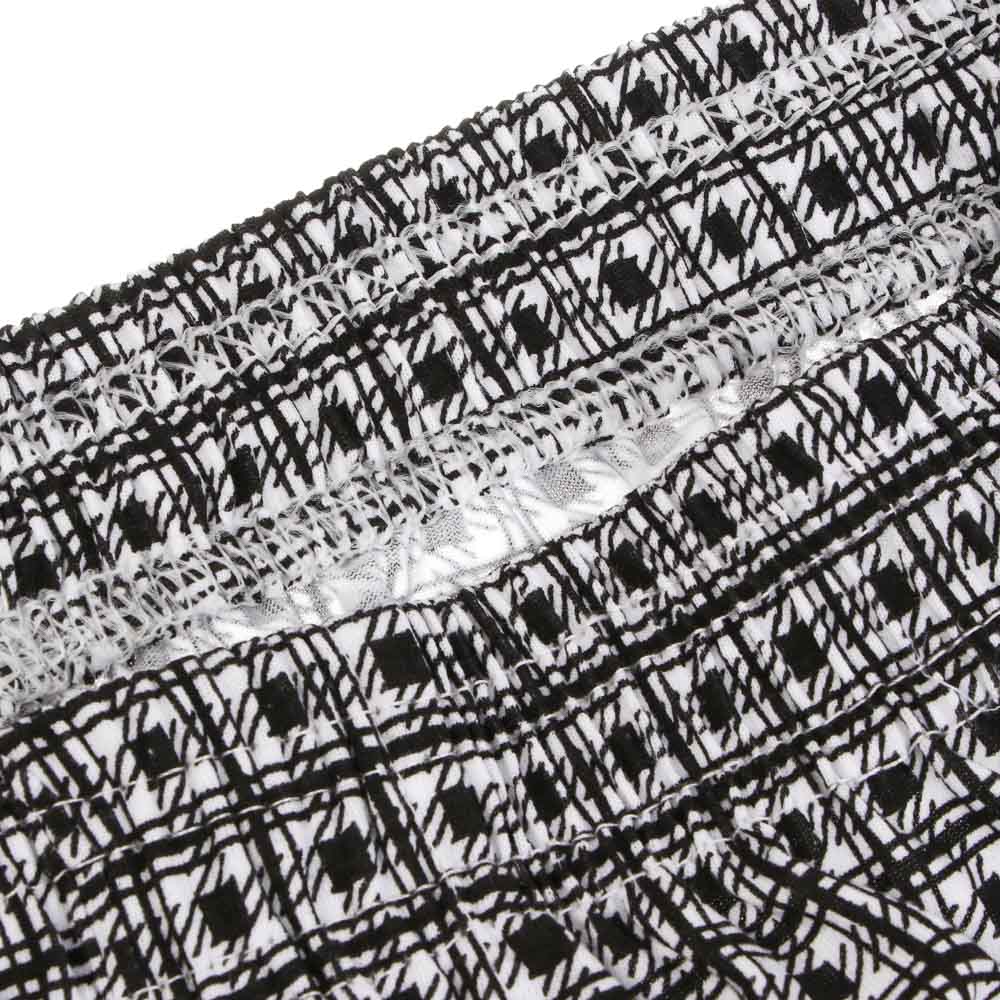 GALANTE Трусы-боксеры мужские классика, р.56, 95%хлопок, 5%спандекс, разноцветный, НБ25-7 - #5