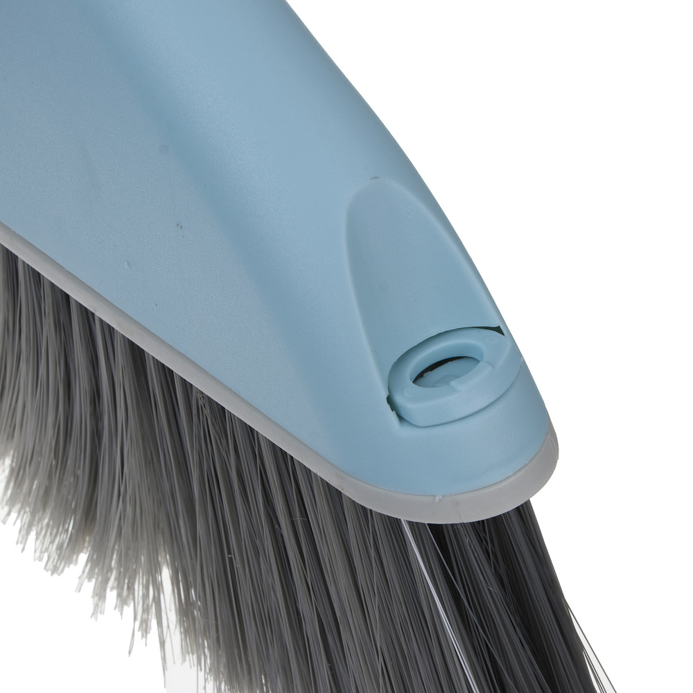 VETTA Набор Щетка телескопическая + совок, полипропилен, полиэтилентерефталат, 2 цвета - #5