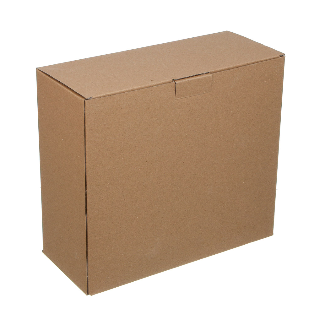 СНОУ БУМ Олень, 100 LED, 40 см, белый, постоянное свечение - #6