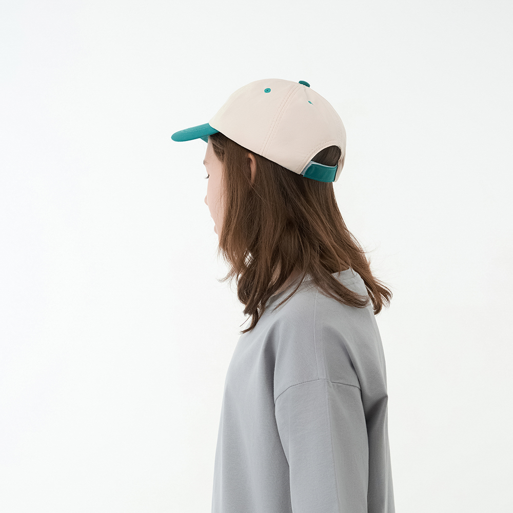 GALANTE Кепка детская, р.52, 30% хлопок, 70% полиэстер, 6 цветов, ВЛ25-05 - #15