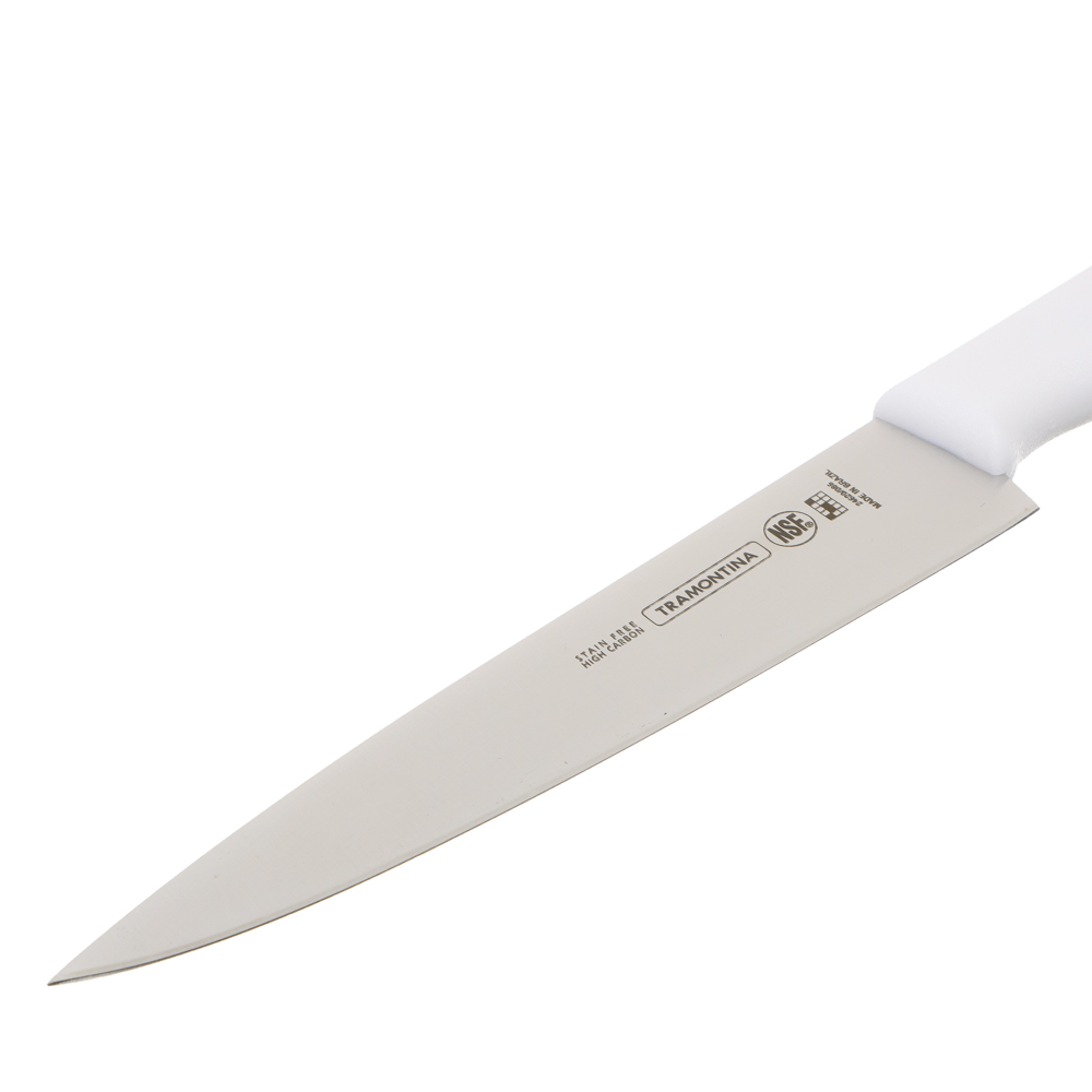 Кухонный нож 15 см Tramontina Professional Master, 24620/086 - #2