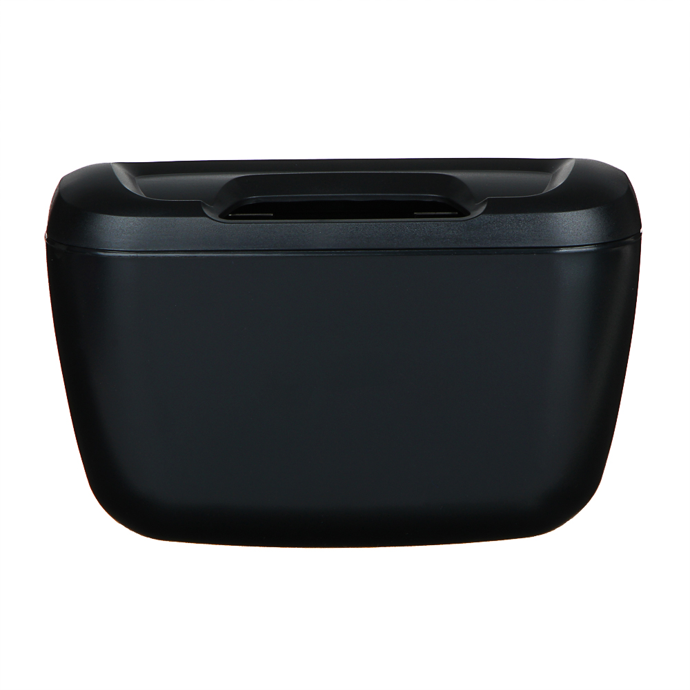 ЕРМАК Ведёрко для мусора на дверной карман - #4