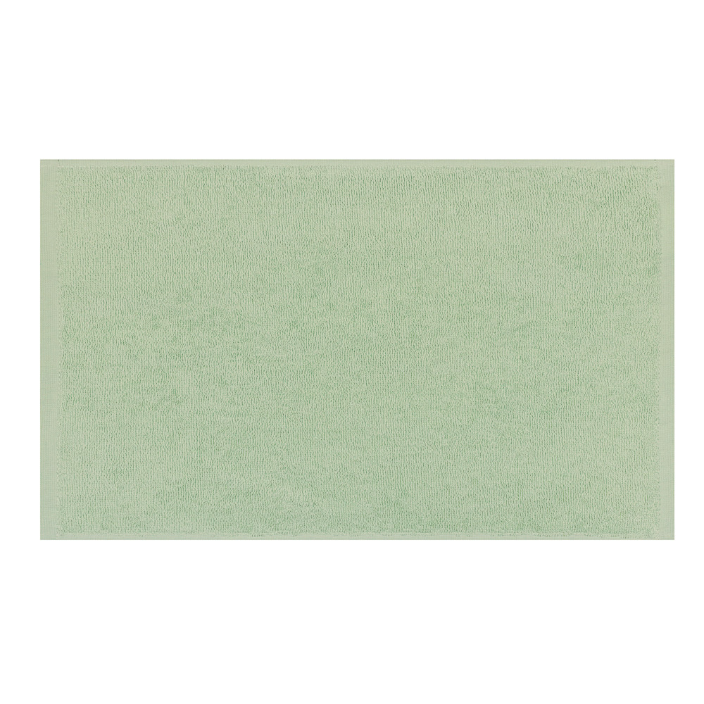 PROVANCE Эрин Полотенце махровое, 100% хлопок, 30х50см, 360 гр/м, 4 цвета - #15