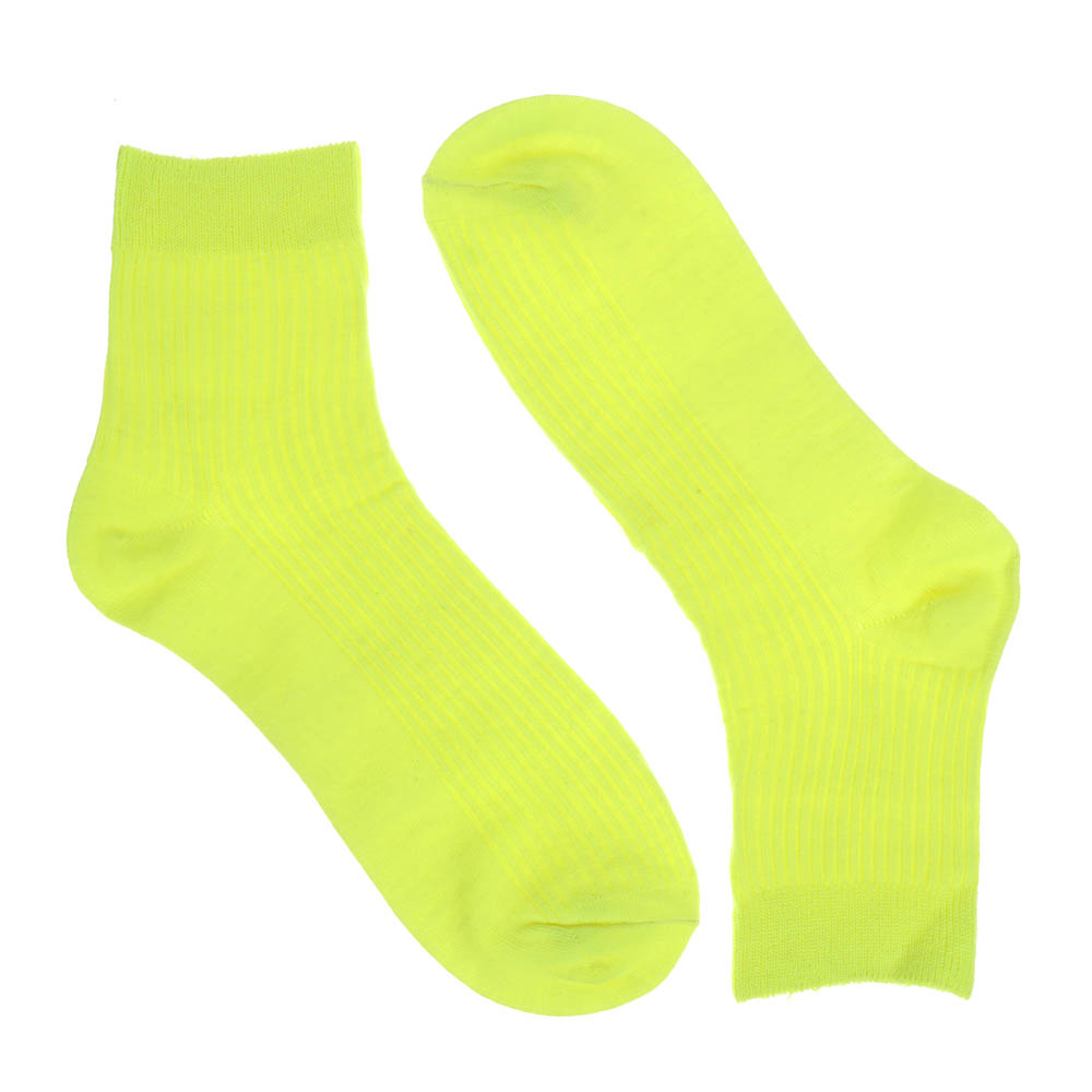 GALANTE Носки мужские р.27-29, 85% хлопок,10% полиэстер, 5% спандекс, цвета в ас-те, НС22-04 - #4