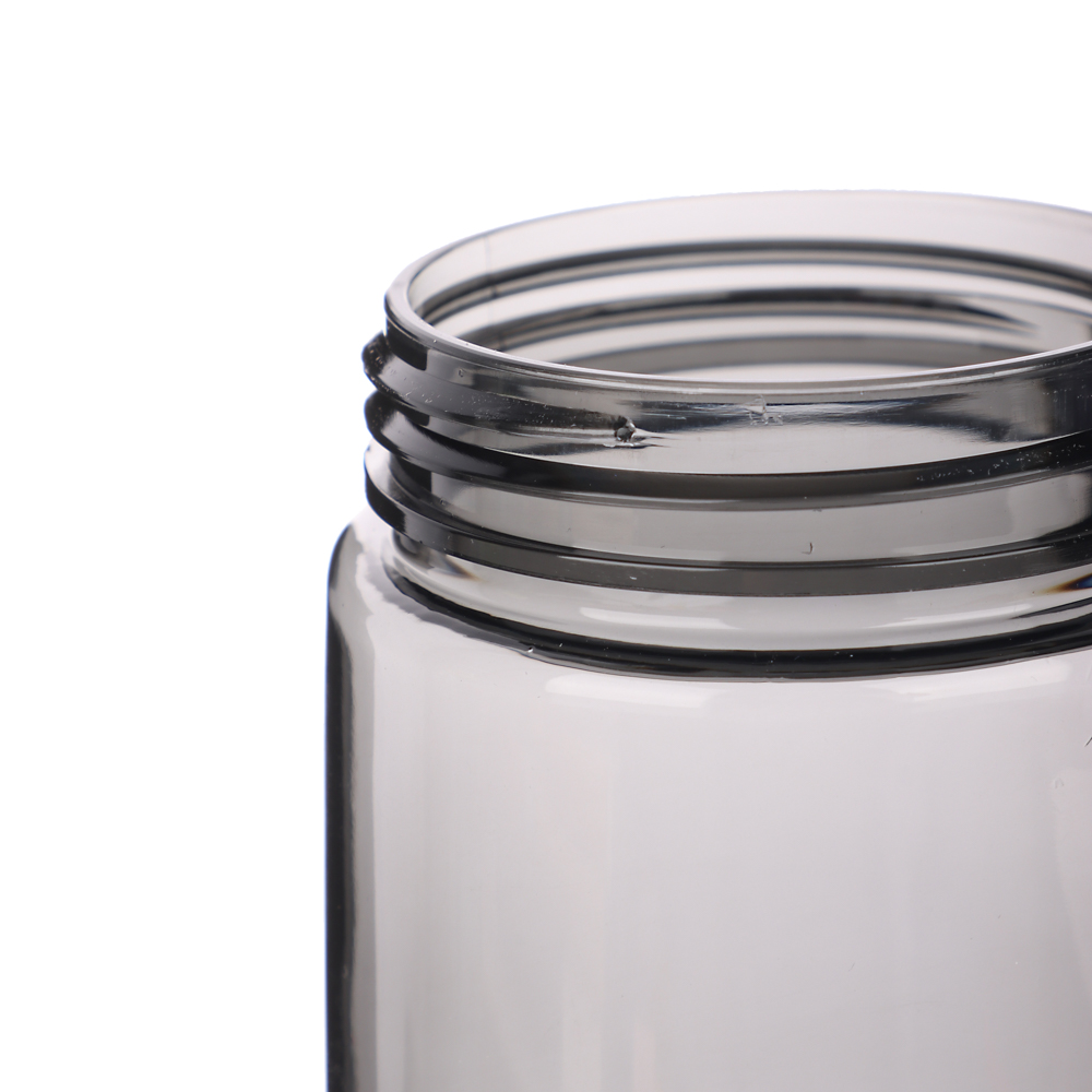 SILAPRO MAX Бутылка спортивная, NEON VIOLET, 550мл, РС - #6