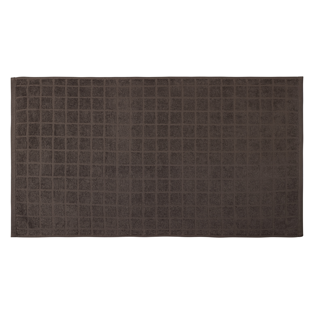 PROVANCE Люмен Полотенце махровое, 70х130см, 360г/м, 100% хлопок, 3 цвета - #7