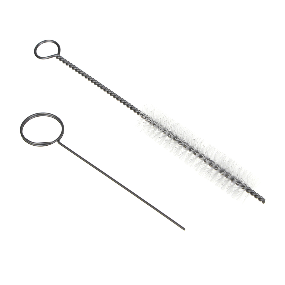 РОКОТ Краскораспылитель аккумуляторный, 21В, 1,5А Li-ion (1шт), з/у,бак 800мл, сопло 1,8мм, (ONE) - #8