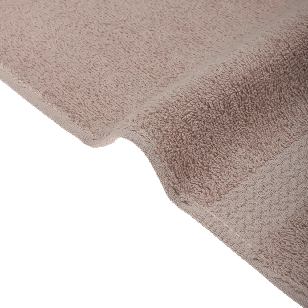 PROVANCE Марисса Полотенце махровое, 100% хлопок, 100х150см, 400 гр/м, 2 цвета - #6