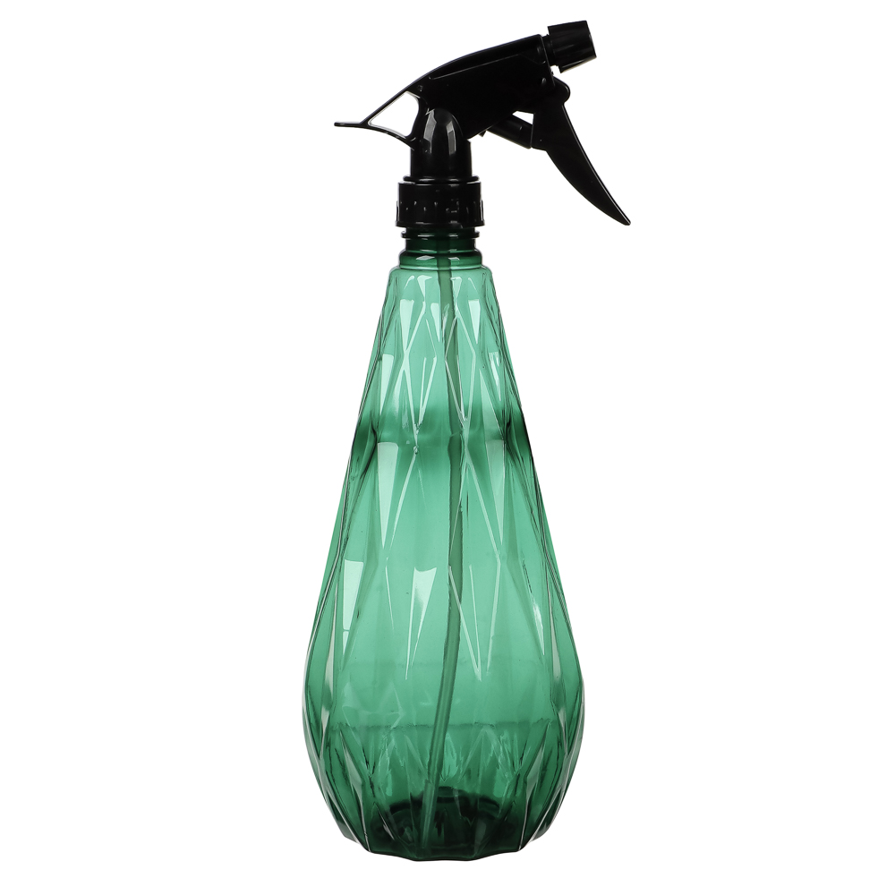 Пульверизатор тм INBLOOM, 1л, PET, PP - #4