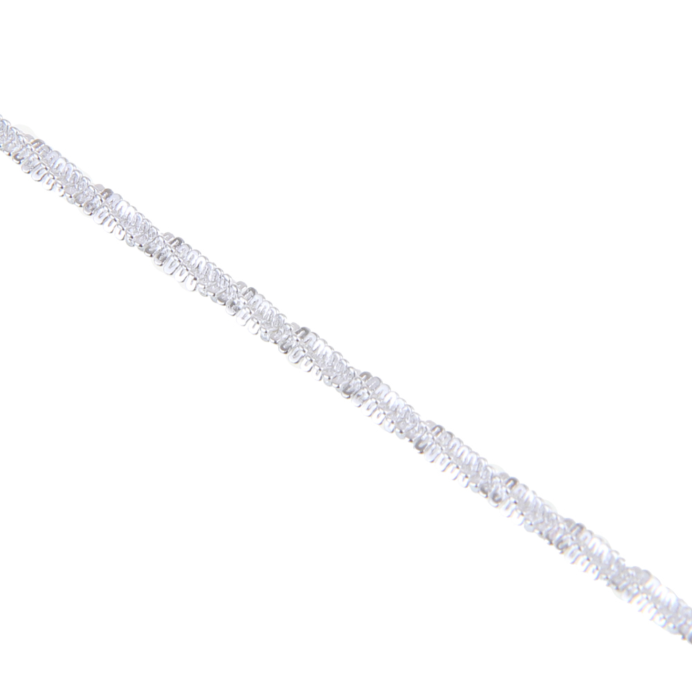 Ожерелье, бижутерия, медь, БЖ-2 - #2