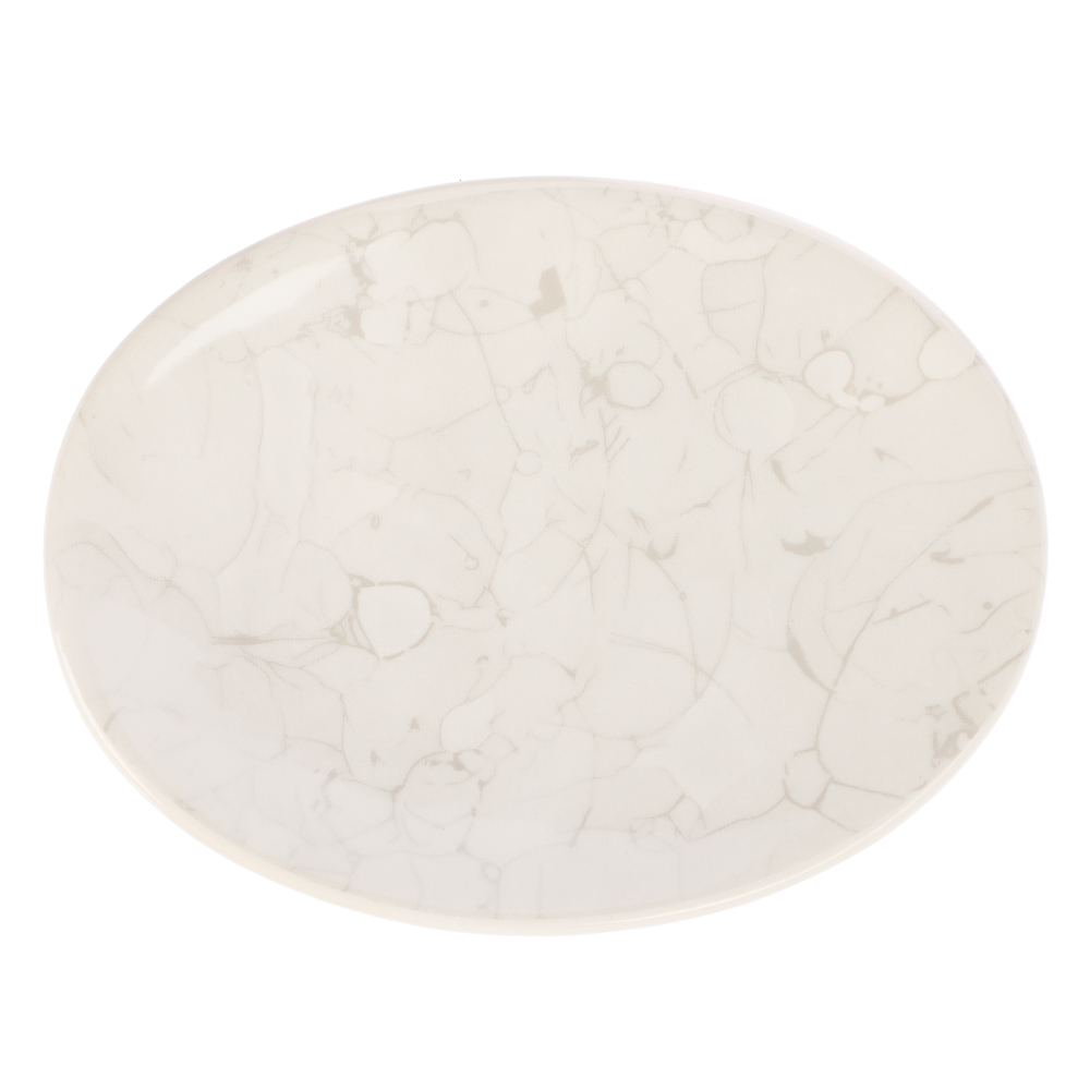 Мыльница MARMO, керамика, SWTK-2900D - #2