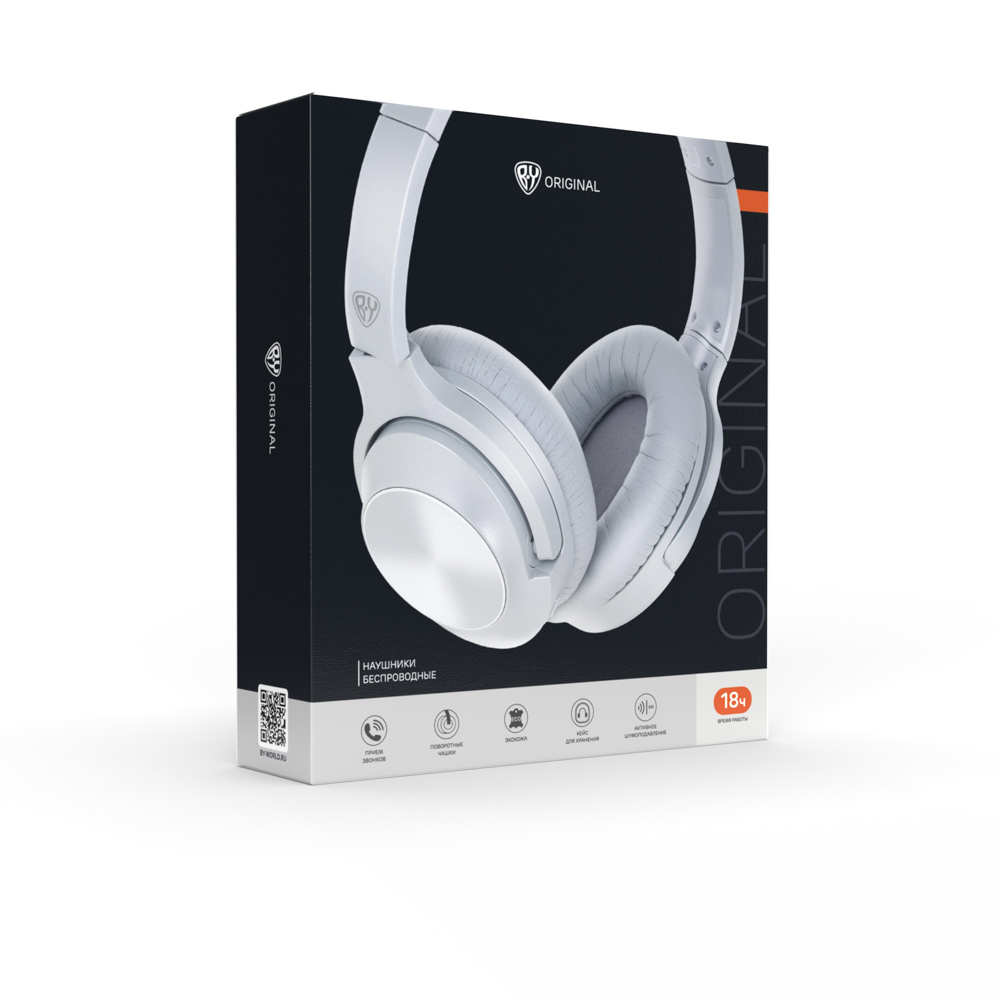 Titan sony official headset sale